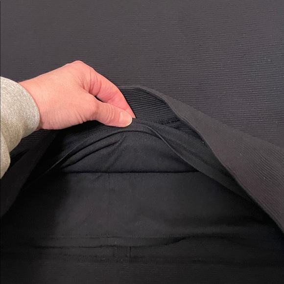 Lilly Pulitzer Tisbury Sleeveless Dress Size Small Onyx - Picture 7 of 9